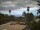 Webcam in El Paso (La Palma), 15.1 km entfernt