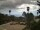 Webcam in El Paso (La Palma), 15.1 km