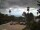 Webcam in El Paso (La Palma), 12.3 km entfernt