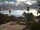 Webcam in El Paso (La Palma), 12.3 km