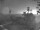 Webcam in El Paso (La Palma), 5 km