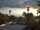 Webcam in El Paso (La Palma), 12.8 km