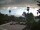 Webcam in El Paso (La Palma), 1.3 km entfernt