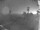 Webcam in El Paso (La Palma), 5 mi away