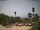 Webcam in El Paso (La Palma), 175.3 mi away
