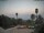Webcam in El Paso (La Palma), 175.7 mi away