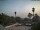 Webcam in El Paso (La Palma), 1.3 km entfernt