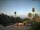Webcam in El Paso (La Palma), 455.4 km
