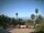Webcam in El Paso (La Palma), 455.4 km
