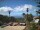 Webcam in El Paso (La Palma), 6.5 km entfernt