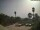 Webcam in El Paso (La Palma), 458.5 km