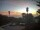 Webcam in El Paso (La Palma), 15.1 km