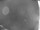 Webcam in El Paso (La Palma), 4.7 mi away