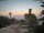 Webcam in El Paso (La Palma), 1.3 km