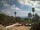 Webcam in El Paso (La Palma), 472.2 km