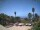 Webcam in El Paso (La Palma), 182.2 mi away