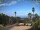 Webcam in El Paso (La Palma), 461.1 km entfernt