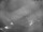 Webcam in El Paso (La Palma), 5.8 mi away