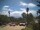 Webcam in El Paso (La Palma), 2.4 mi away