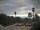 Webcam in El Paso (La Palma), 458.5 km