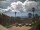 Webcam in El Paso (La Palma), 36.9 mi away