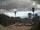 Webcam in El Paso (La Palma), 95.6 km