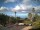 Webcam in El Paso (La Palma), 471.1 km