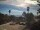 Webcam in El Paso (La Palma), 181.8 mi away