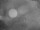 Webcam in El Paso (La Palma), 175.3 mi away