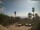 Webcam in El Paso (La Palma), 458.5 km
