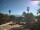 Webcam in El Paso (La Palma), 5.8 mi away