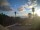 Webcam in El Paso (La Palma), 458.5 km