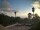 Webcam in El Paso (La Palma), 95.6 km entfernt