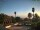 Webcam in El Paso (La Palma), 15.1 km entfernt
