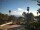 Webcam in El Paso (La Palma), 15.1 km