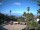 Webcam in El Paso (La Palma), 175.7 mi away