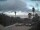 Webcam in El Paso (La Palma), 3.7 km