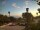 Webcam in El Paso (La Palma), 467.8 km