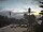 Webcam in El Paso (La Palma), 475.3 km