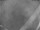 Webcam in El Paso (La Palma), 175.3 mi away