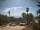 Webcam in El Paso (La Palma), 175.5 mi away