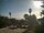 Webcam in El Paso (La Palma), 475 km