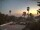 Webcam in El Paso (La Palma), 1.3 km