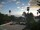 Webcam in El Paso (La Palma), 36.5 mi away