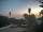 Webcam in El Paso (La Palma), 6.5 km entfernt
