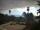 Webcam in El Paso (La Palma), 467.8 km