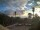 Webcam in El Paso (La Palma), 2.5 mi away