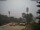 Webcam in El Paso (La Palma), 5.8 mi away