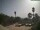 Webcam in El Paso (La Palma), 3 km