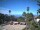 Webcam in El Paso (La Palma), 6.5 km
